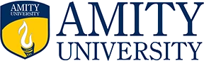 Amity University