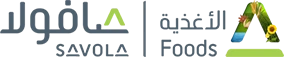 Savola Foods