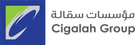 Cigalah Group
